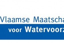 Vlaamse Maatschappij voor Watervoorziening